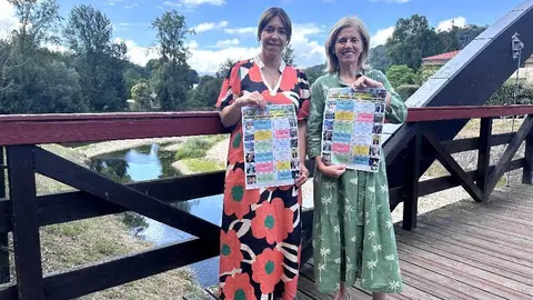 programacion-cultural-cangas-agosto