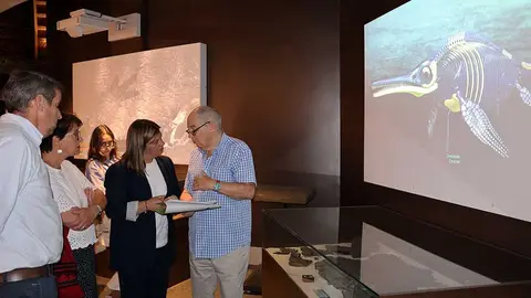 gimena-llamedo-muja-colunga