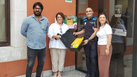 desfibriladores-llanes