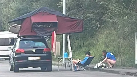 poligono-prestin-abandono-01