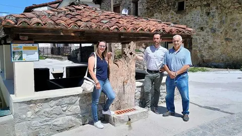 marta-alonso-lavadero-sobrefoz