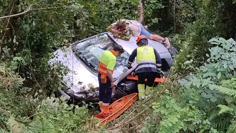accidente-trafico-desnivel-onis