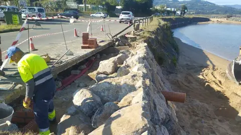 escollera-playina-miami-rodiles