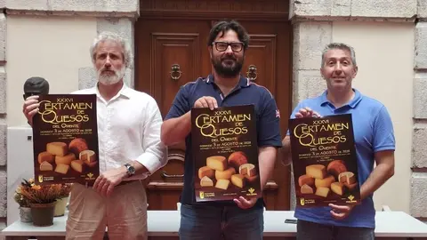 certamen-quesos-oriente