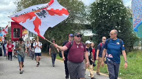 peregrinacion-covadonga-ultracatolicos