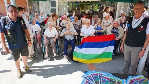 codis-residencia-arriondas