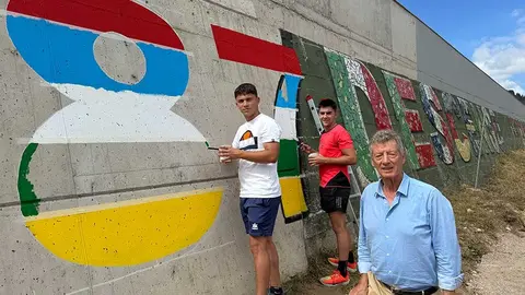 juan-manuel-feliz-codis