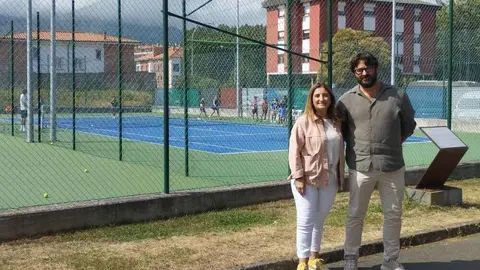 renovacion-pistas-tenis-llanes