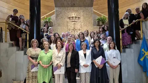 violencia-genero-asturias