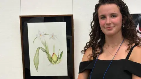 carmen-rodriguez-villar-tokio