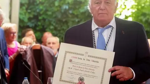 miguel-fuente-albarino-feijoo-01