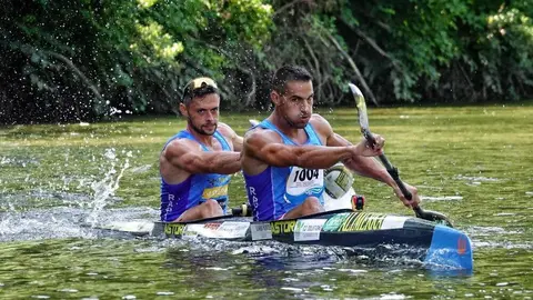 contrarreloj-sella-2025