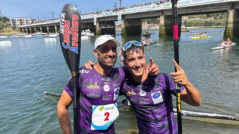 bouzan-llera-descenso-internacional-sella