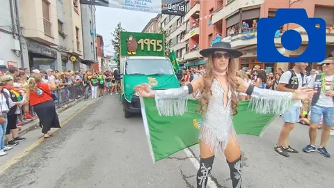 desfile-piragues-2025