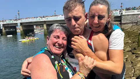 podio-sella-2025-027