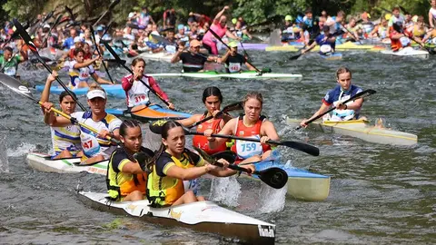 piraguas-sella-2025-010