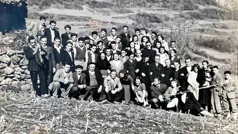 boda-viboli-ponga-anos-60