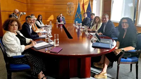 barbon-consejo-gobierno-irpf