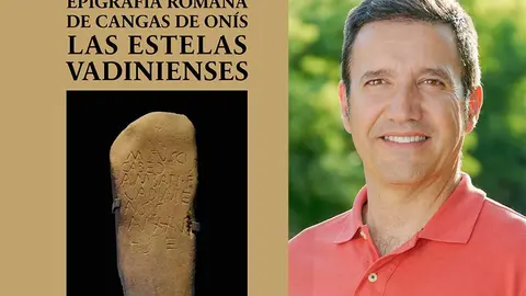 vadinienses-david-martino