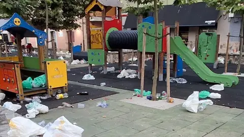 limpieza-piragues-ribadesella