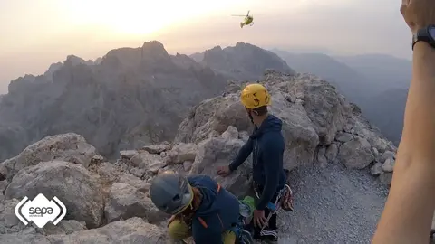 rescate-alpinistas-cabrales