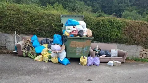 basura-lorone-colunga