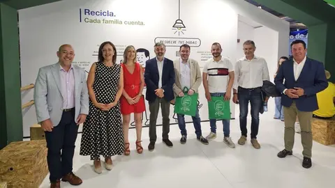 consejo-administracion-cogersa