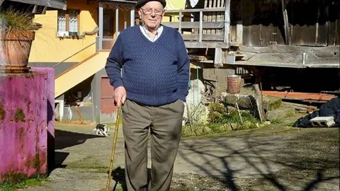 fallecimiento-alcalde-candanal