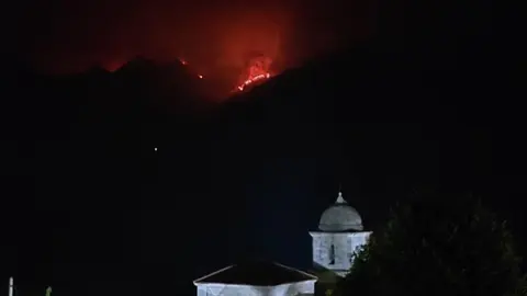 incendio-oseja-sajambre