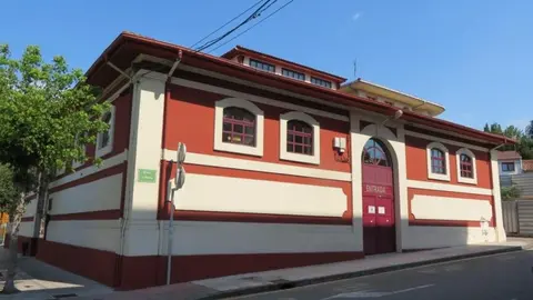 El Espacio esc&eacute;nico Plaza La Habana acoger&aacute; el Pleno Extraordinario