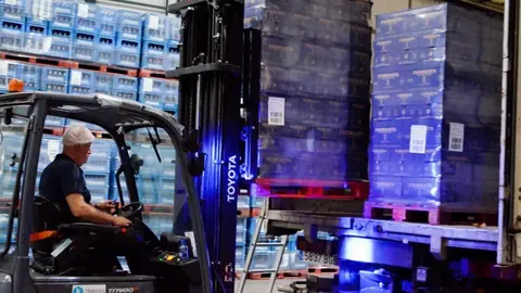 fuensanta-agua-incendios