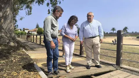 pp-colunga-paseo-isla