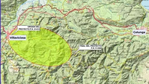 licitacion-miravalles-villaviciosa