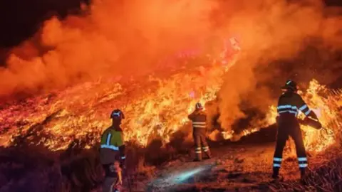 incendios-montana-oriental-leon