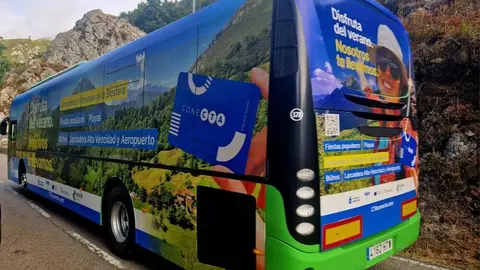 autobus-lagos-reserva-biosfera