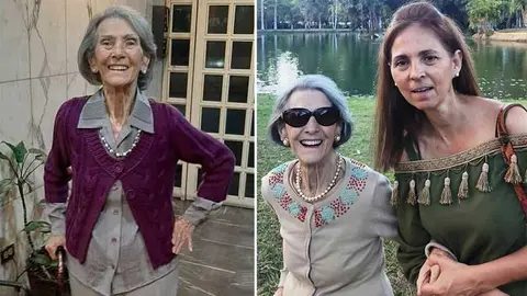 angeles-colunga-norena