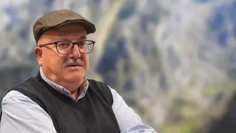 felipe-campo-alcalde-valdeon