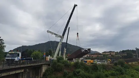 nuevo-puente-pilona-arriondas