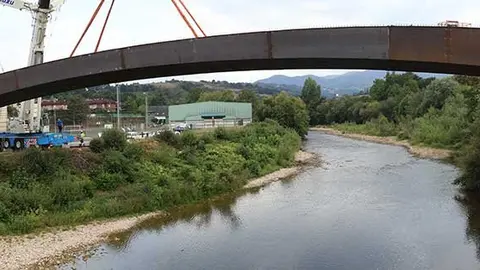 puente-pilona-arriondas