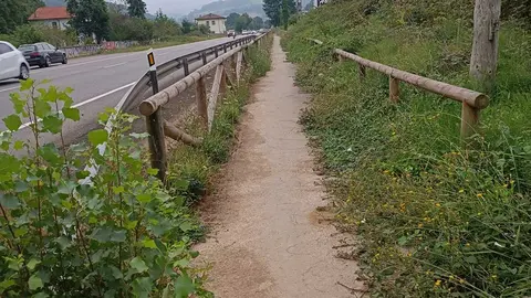 senda-cascos-matorrales-01