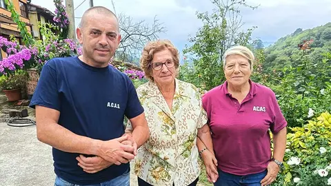 mujer-rural-sueve-2025