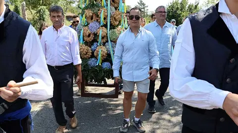 san-roque-bada-2025-02