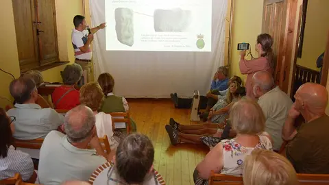 corao-capital-vadiniense-02