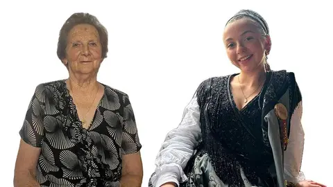 pastora-xana-cabrales