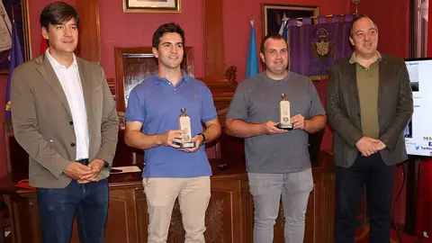 cientificos-villaviciosa