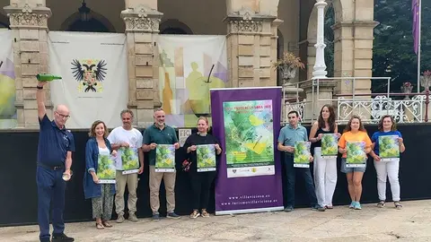 fiesta-sidra-presentacion