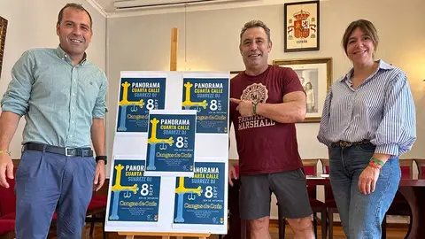 presentacion-panorama-cangas-onis