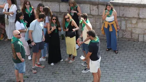 festival-sidra-nava (43)