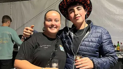 zagales-segador-onis-2025