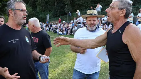 angelon-segador-onis